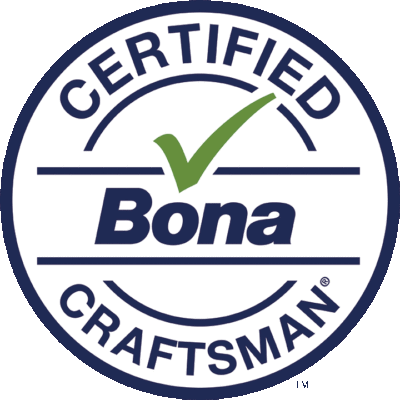 BCC-Logo-Revised Bona Certified logo