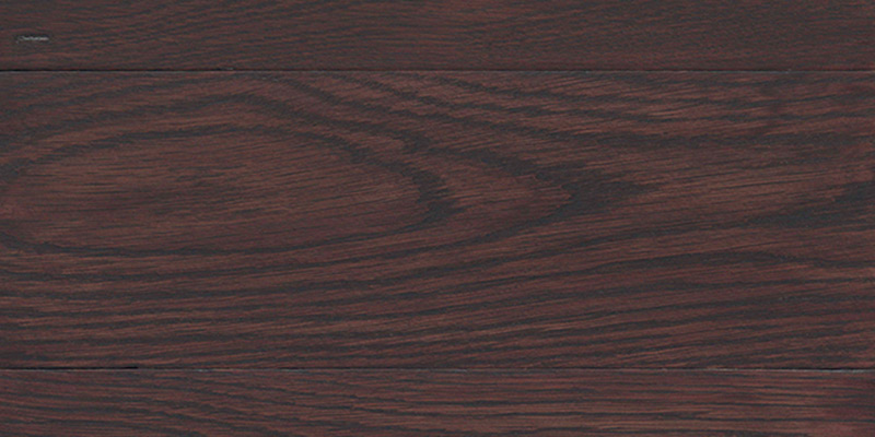 royal mahogany stain