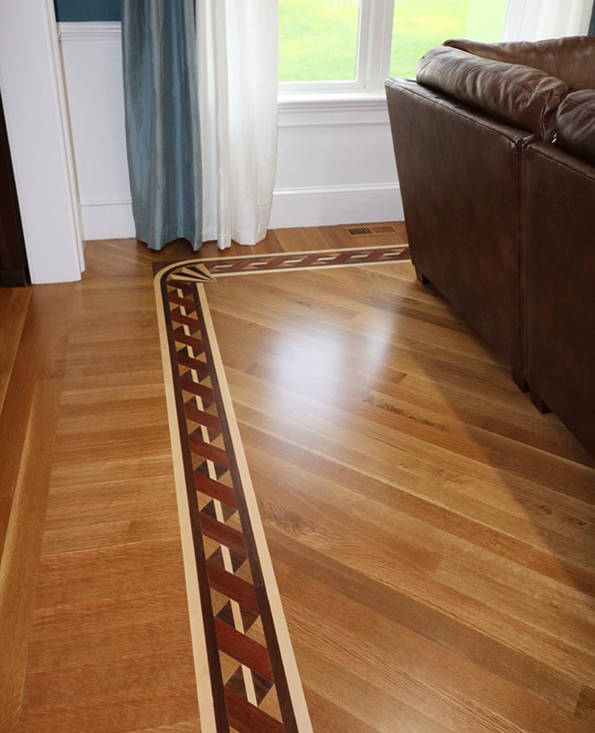 braintree hardwood floors 12