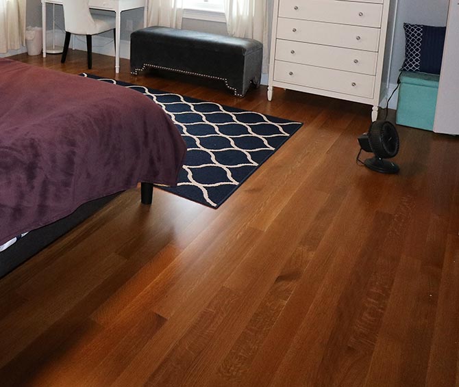 braintree hardwood floors 13