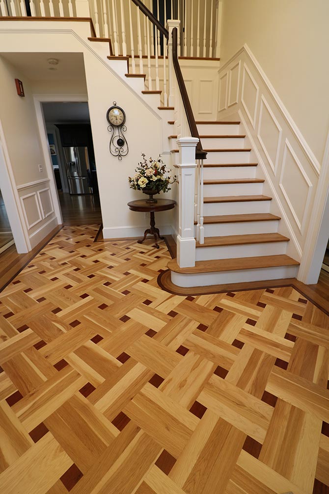 braintree hardwood floors 14