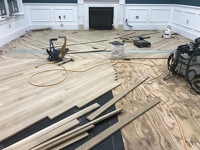 braintree hardwood floors 3