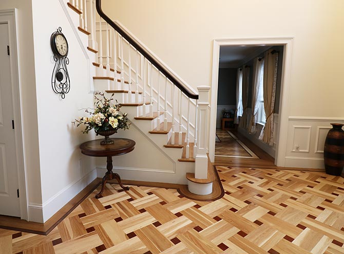 braintree hardwood floors 8