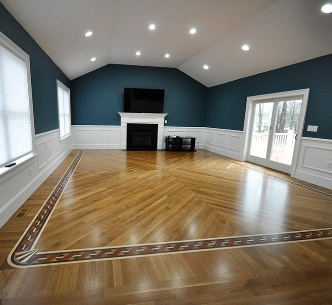 braintree hardwood floors 9